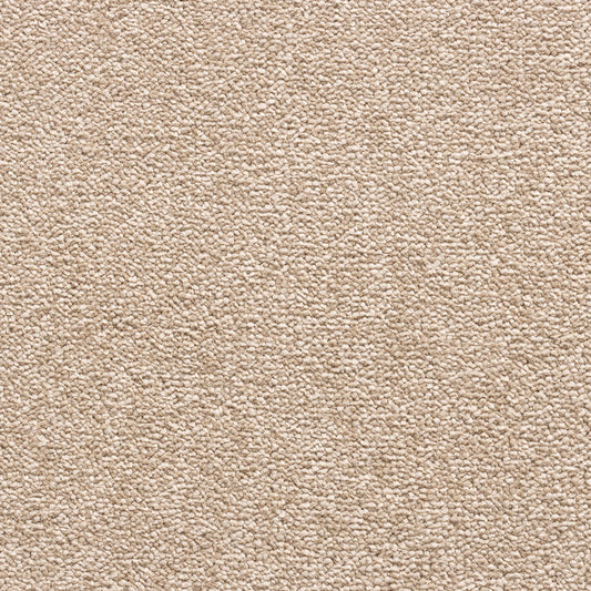 Biscuit Colour Polperro Carpet