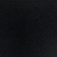 Sprite Twist Pile Black Carpet