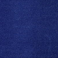 Glitz Sparkle Blue Glitter Carpet