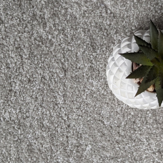 Boston Carpet Rollend - 4m x 4m (16m2)