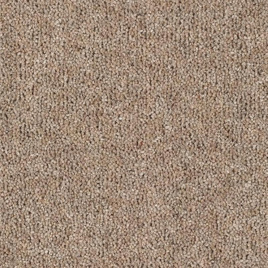 Bournewool Almond Carpet Flooring