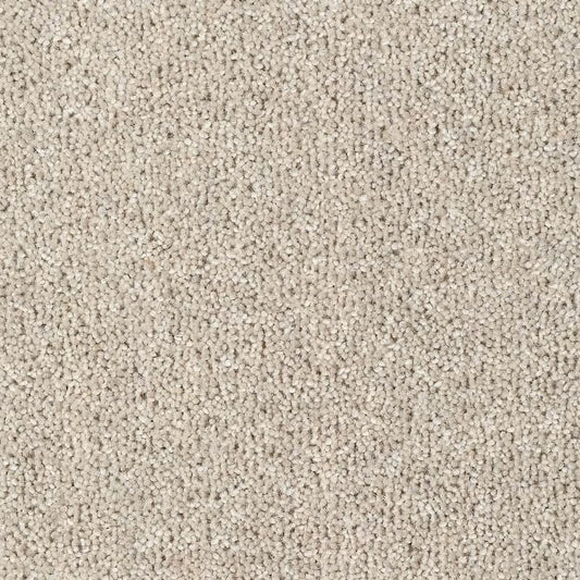 Bournewool Cream Carpet Flooring