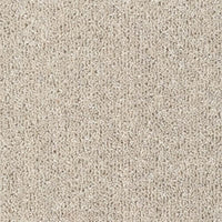 Bournewool Twist 80/20 Wool Carpet Cream