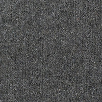 Bournewool Twist 80/20 Wool Carpet Granite