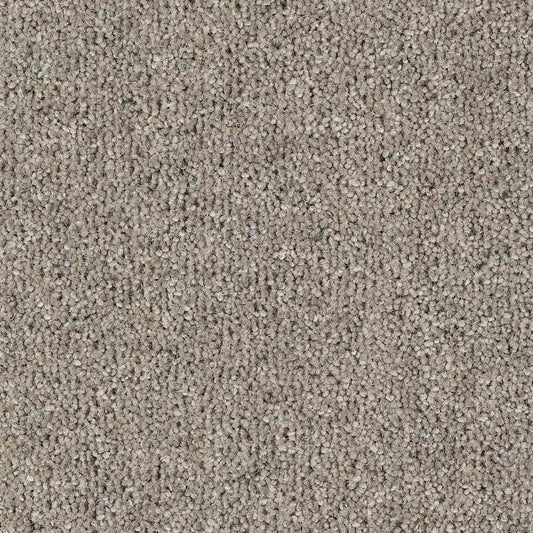 Bournewool Mink Carpet Flooring