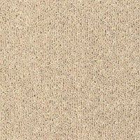 Bournewool Twist 80/20 Wool Carpet Sand Light Brown
