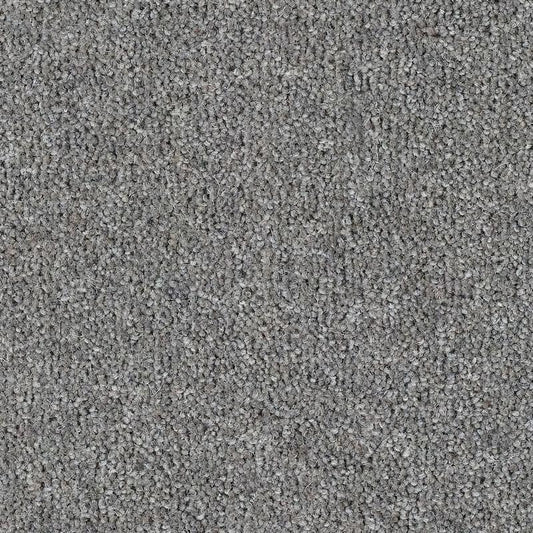Bournewool Silver Carpet Flooring