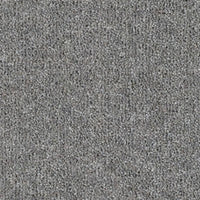 Bournewool Twist 80/20 Wool Carpet Silver