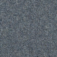 Bournewool Twist 80/20 Wool Carpet Sky