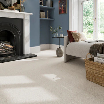 Carpets