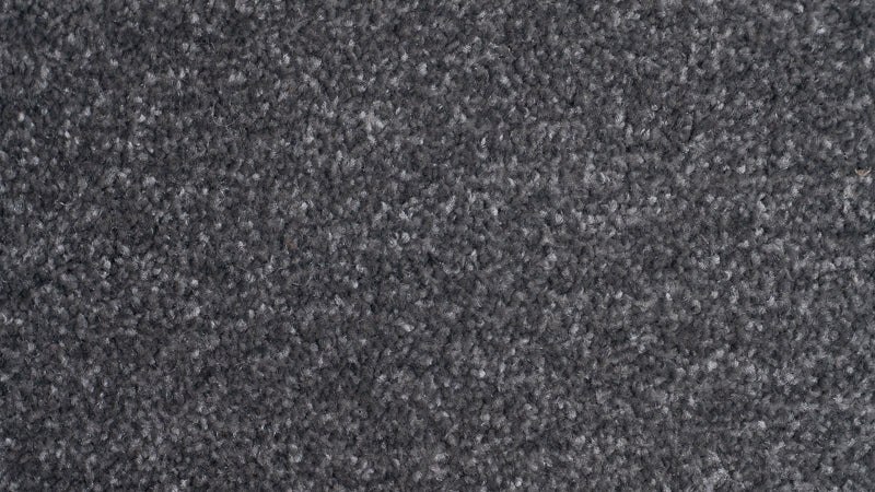 Campiro Saxony Slate Grey