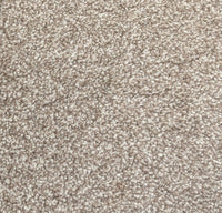 SCS Canaries Thick Carpet Beige