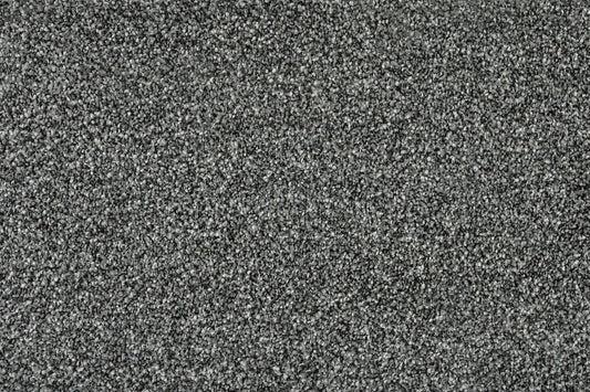 Charcoal Gray Carpet