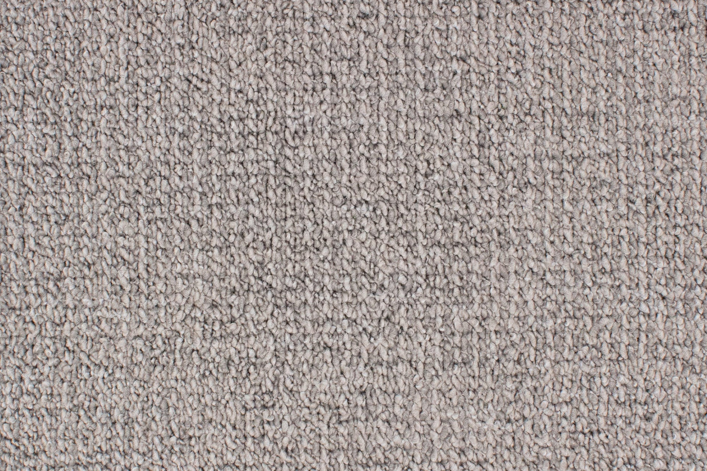 Cheap Marrak Berber Carpet