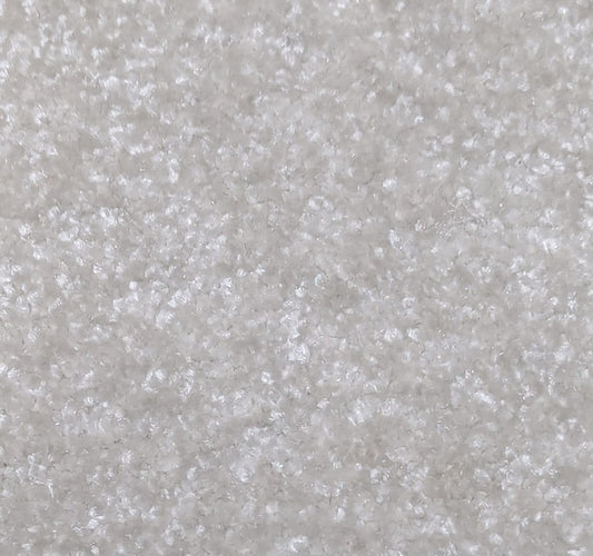 Cosmos Silver Shine Carpet