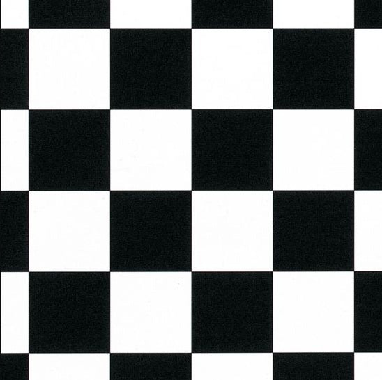 Lifestyle Floors Queens Boston Chess Vinyl Flooring