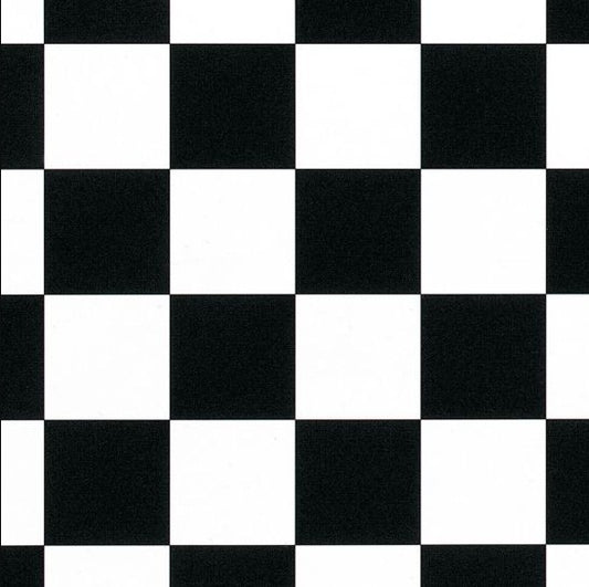 Lifestyle Floors Queens Boston Chess Vinyl Flooring