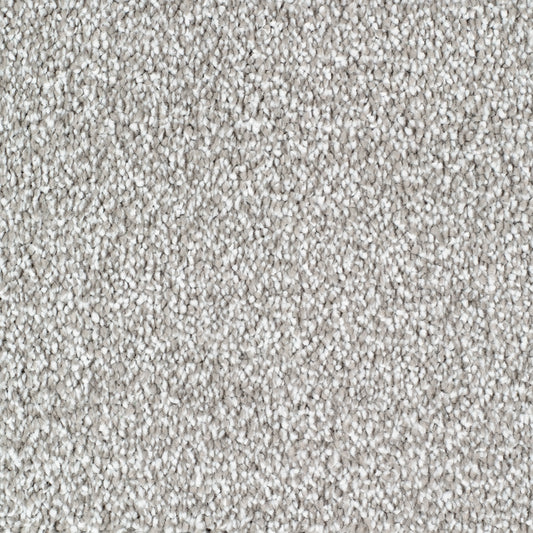Compton Stone Carpet