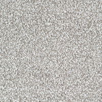 Compton Stone Carpet