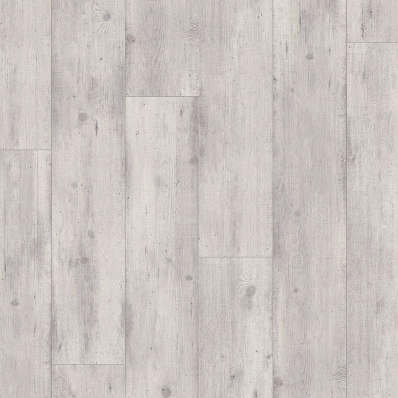 Concrete Wood Light Grey