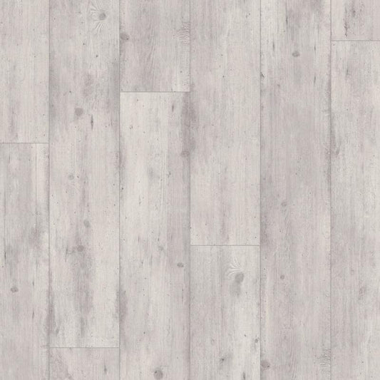 Concrete Wood Light Grey