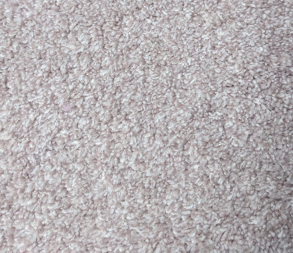 Cord Lilac Cheap Carpet