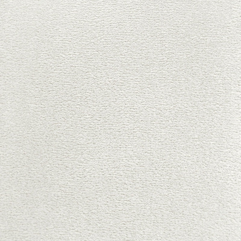 Cosmos Starlight Light Grey Carpet