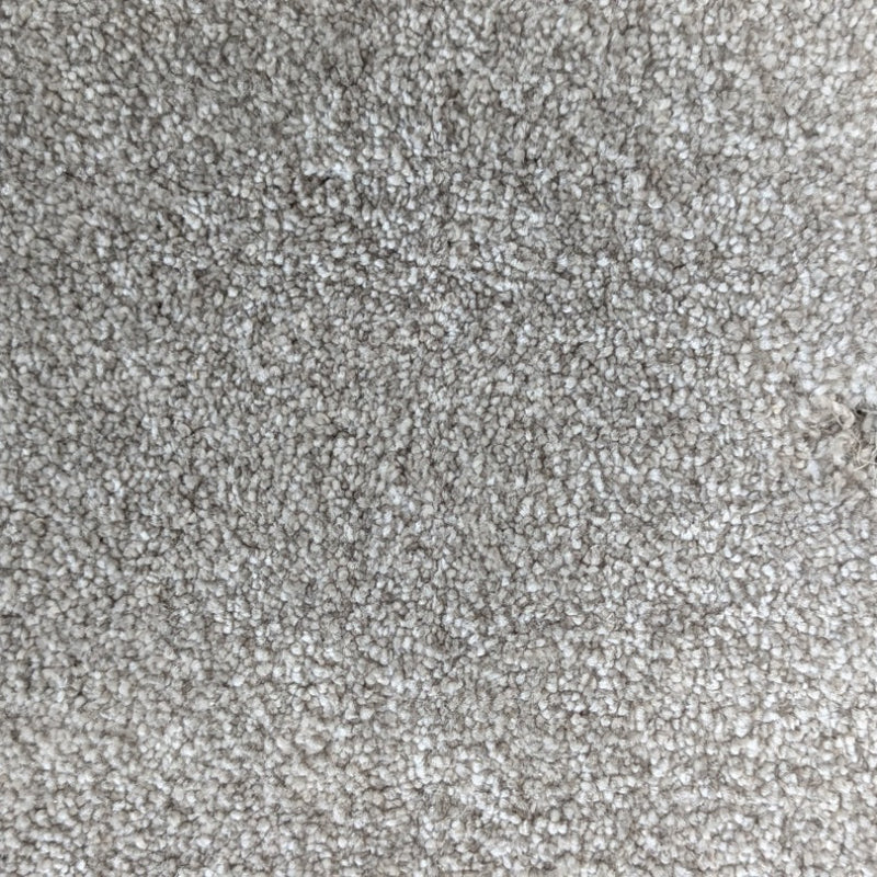 Cosmos Silver Grey Carpet