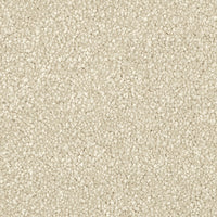Ellesmere Bale Carpet