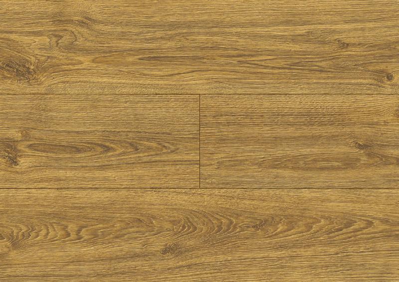 Forte Oak D40074