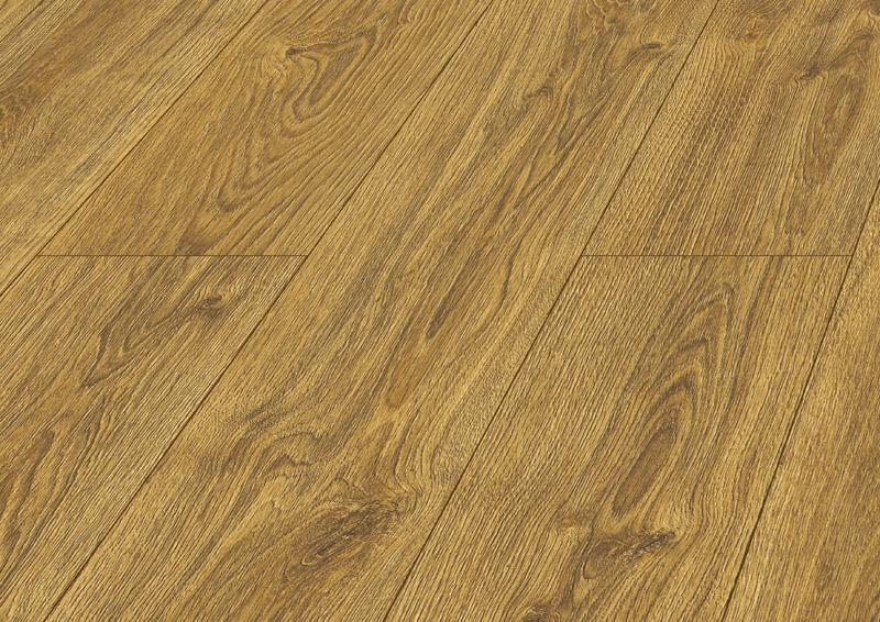 Forte Oak D40074