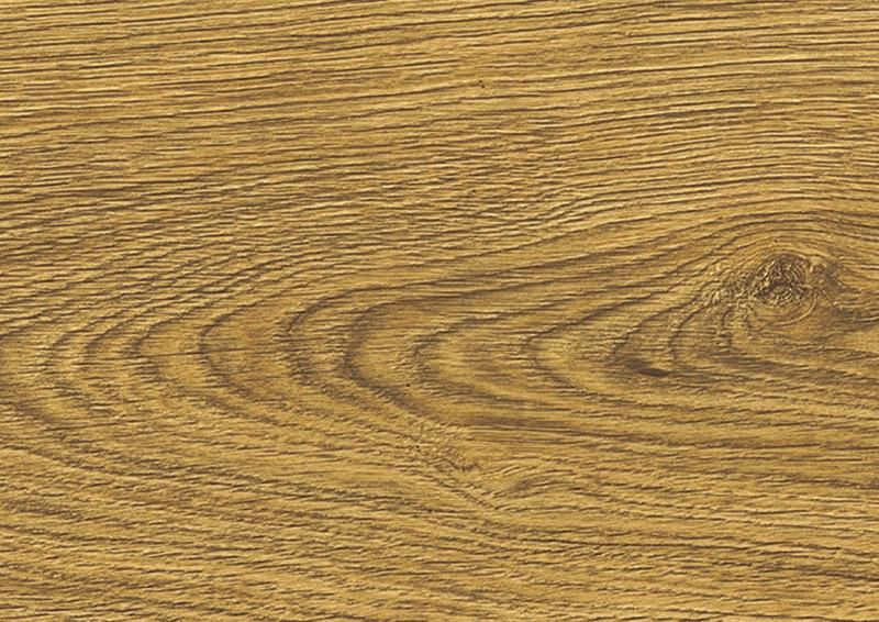 Forte Oak D40074