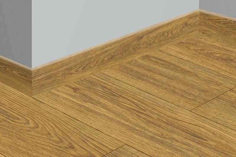 Forte Oak D40074