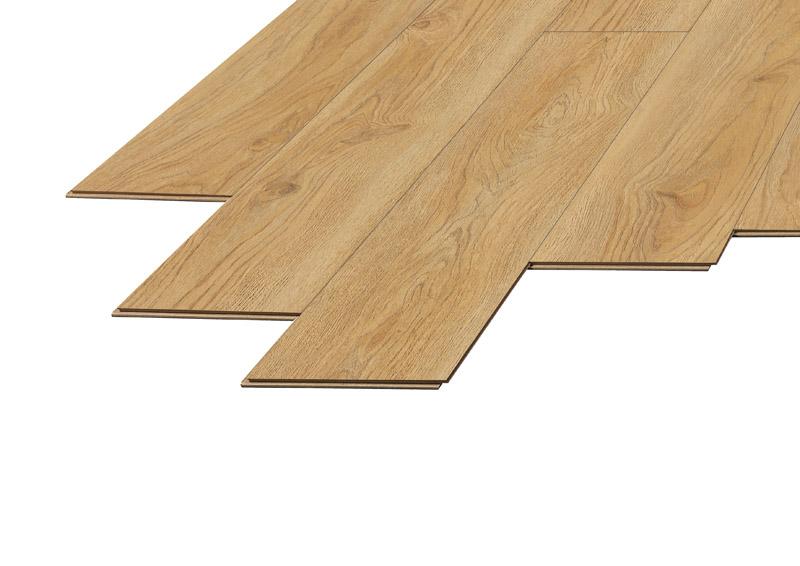 Legato Oak D4528