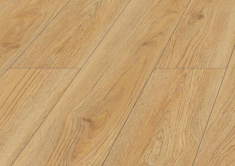 Legato Oak D4528