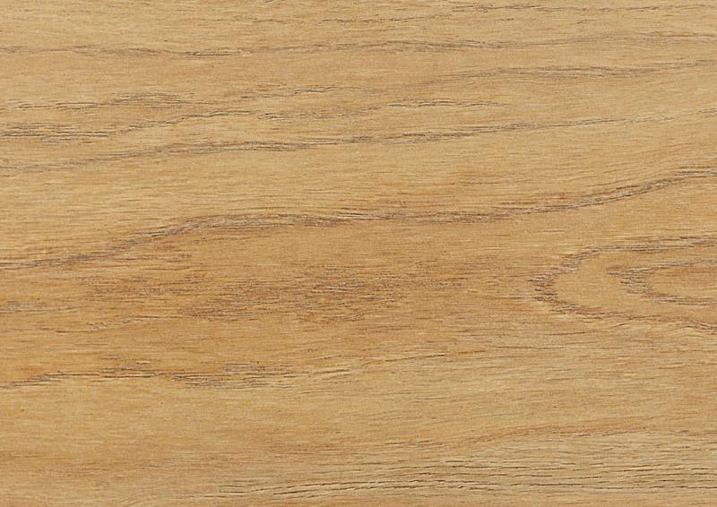 Legato Oak D4528