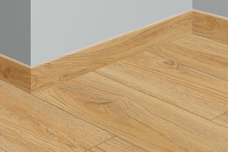 Legato Oak D4528