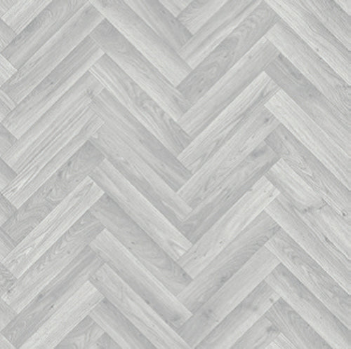 Lifestyle Baroque Dawn Herringbone