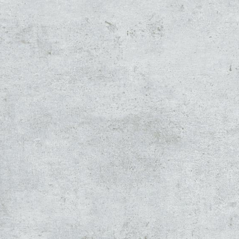 Decade Concrete D3963 Laminte Flooring