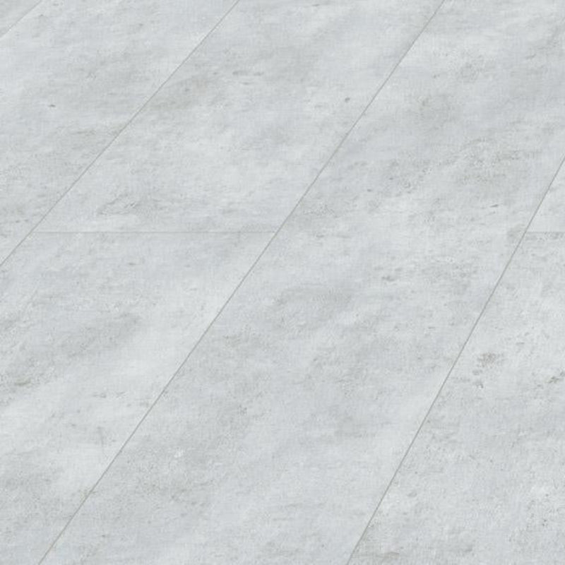 Decade Concrete D3963 Laminte Flooring