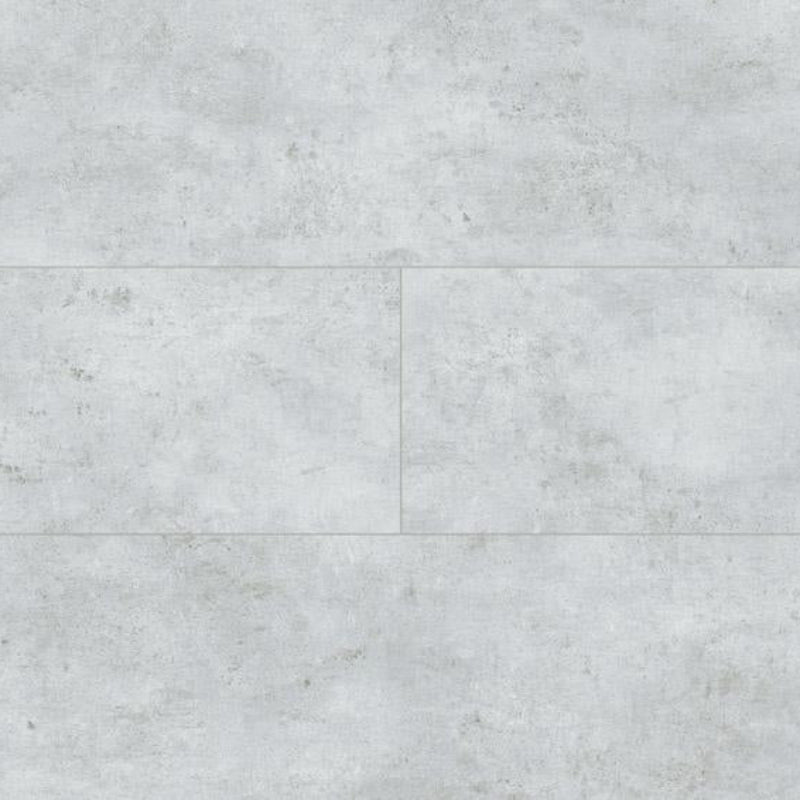 Decade Concrete D3963 Laminte Flooring