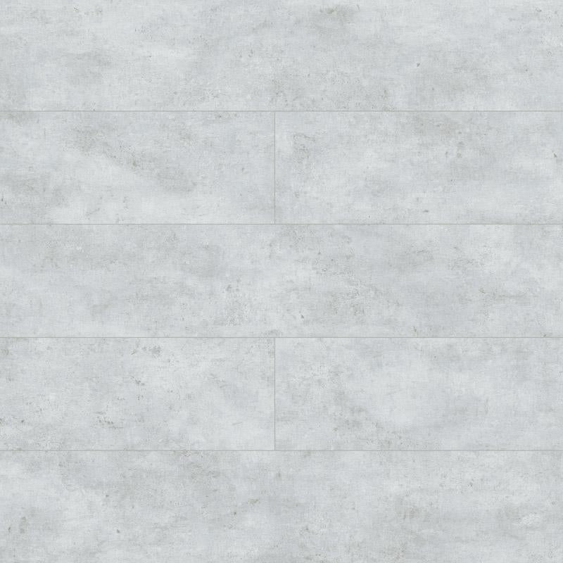 Decade Concrete D3963 Laminte Flooring