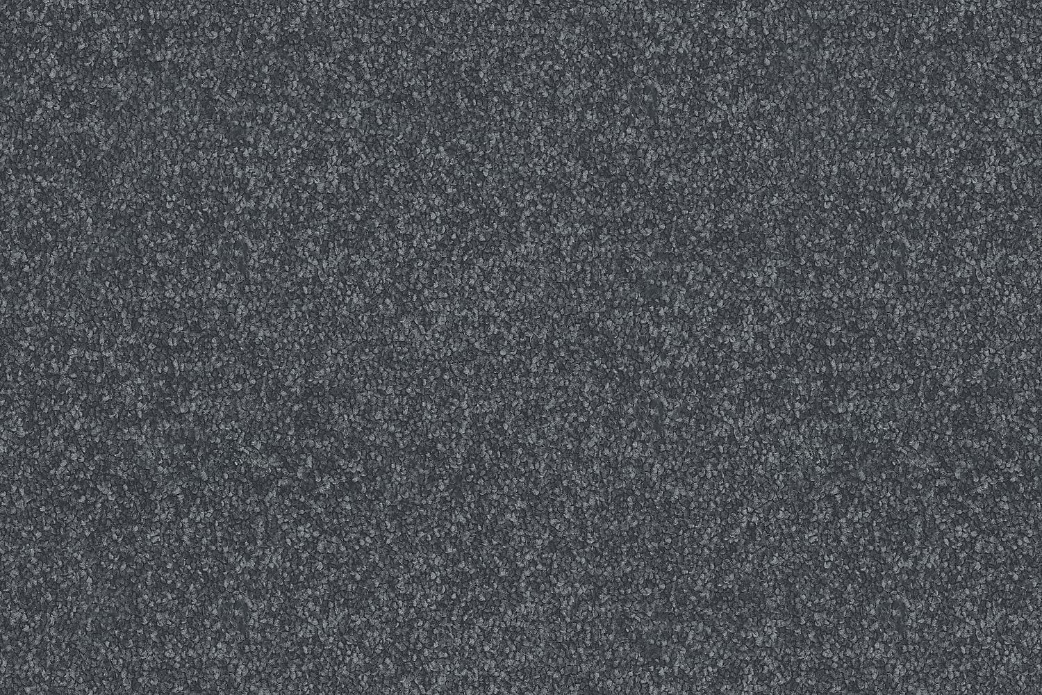 Ellesmere Homestead Carpet