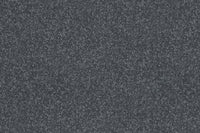 Ellesmere Homestead Carpet