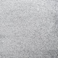 Grand Deluxe Silver Grey Carpet