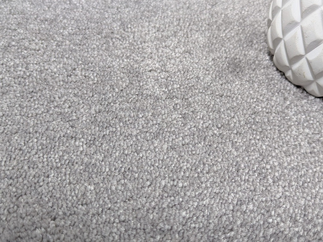 Dreams Iron Frost 20mm Thick Carpet