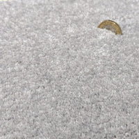 Dreams Iron Frost 20mm Thick Carpet