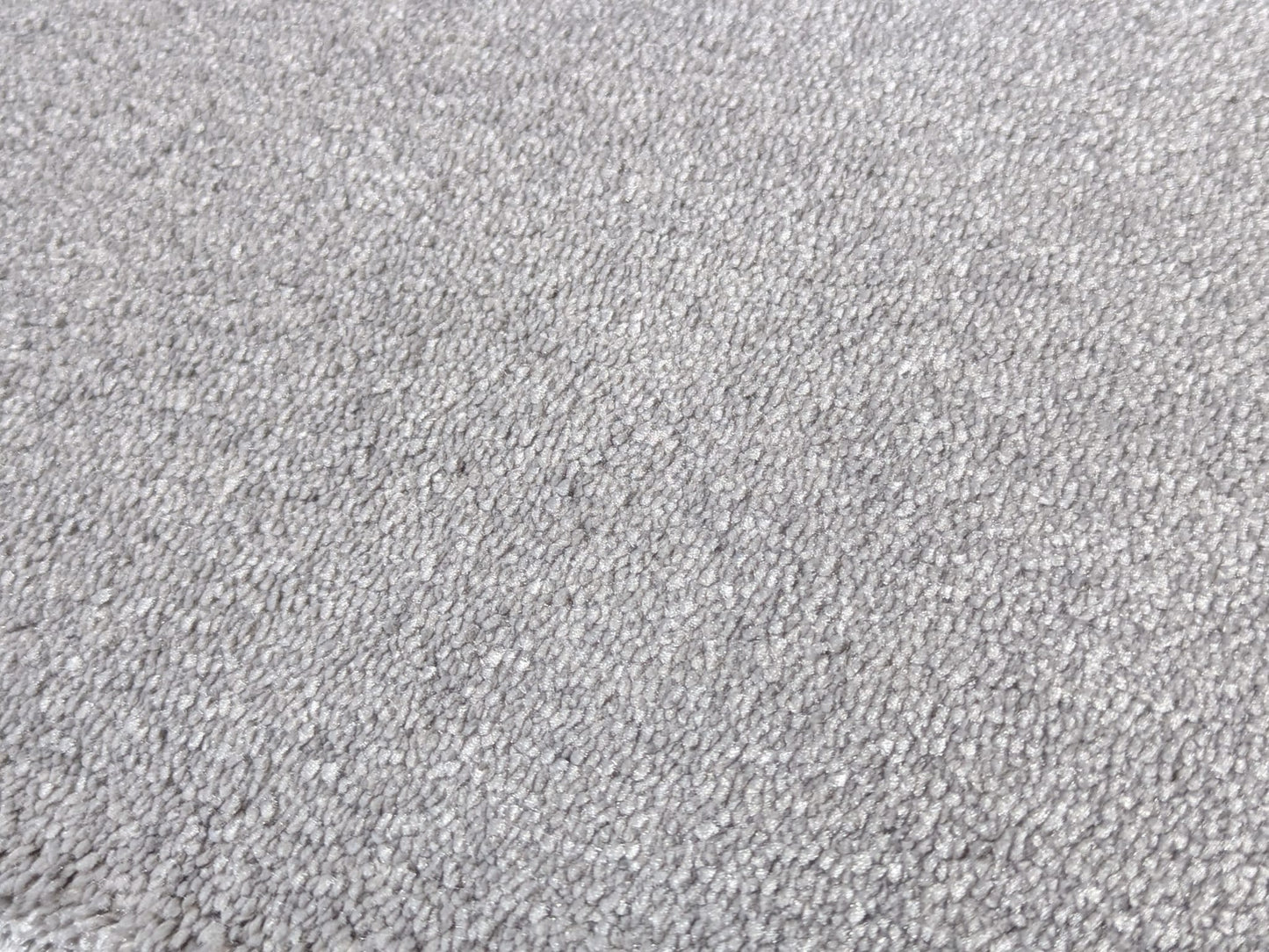 Dreams Iron Frost 20mm Thick Carpet