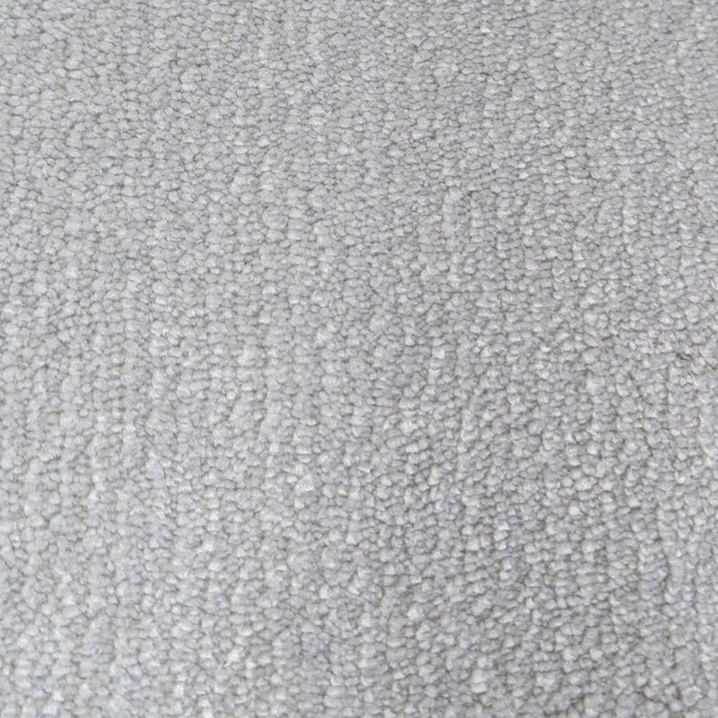 Dreams 12 Frost 20mm Thick Grey Carpet