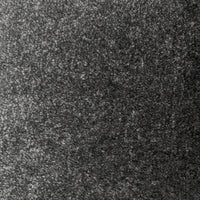 Dreams Pewter 20mm Thick Anthracite Carpet